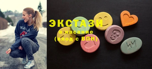 кокс Семилуки