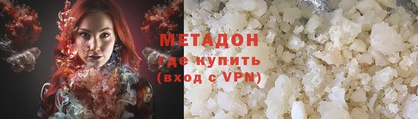 a pvp Богданович