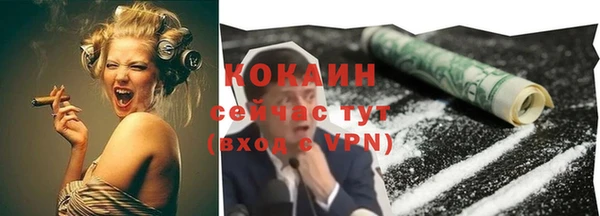 a pvp Богданович