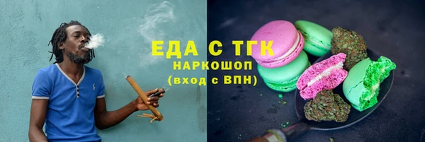 spice Богородск