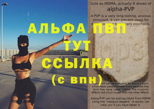 дживик Беломорск